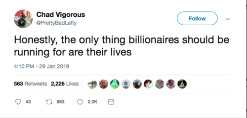 Screen Shot 2019-01-29 at 7.25.46 PM.png